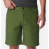 Calça Montanha Homem de Columbia Flex Roc™ Utility Green