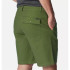 Calça Montanha Homem de Columbia Flex Roc™ Utility Green