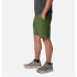 Calça Montanha Homem de Columbia Flex Roc™ Utility Green