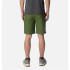 Calça Montanha Homem de Columbia Flex Roc™ Utility Green