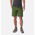 Calça Montanha Homem de Columbia Flex Roc™ Utility Green