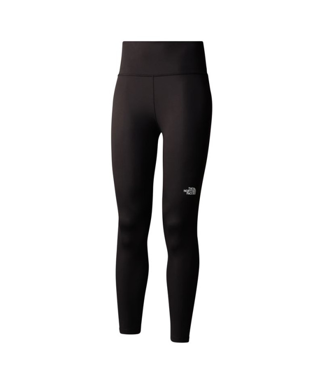 Leggings de Montanha The North Face Flex 25In...