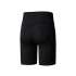 Leggings de Montanha The North Face Flex 8In Mulher Preto