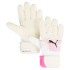 Luvas de portero Puma Future Match NC Branco Infantil
