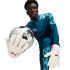 Luvas de portero Puma Future Match NC Branco Infantil