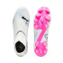 futebol Botas Puma Future 7 Match + L Branco