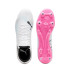 futebol Botas Puma Future 7 Play MxSG Branco