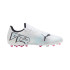 futebol Botas Puma Future 7 Play MG Branco