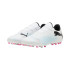futebol Botas Puma Future 7 Play MG Branco