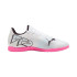 Sapatilhas de futebol sala Puma Future 7 Play Branco