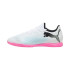 Sapatilhas de futebol sala Puma Future 7 Play Branco