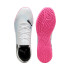 Sapatilhas de futebol sala Puma Future 7 Play Branco