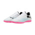 Sapatilhas de futebol sala Puma Future 7 Play Branco