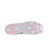 futebol Infantil Botas Puma Future 7 Play MG Branco