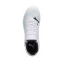 futebol Infantil Botas Puma Future 7 Play MG Branco