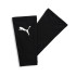 Caneleiras Futebol by Puma ULTRA Flex leeve Poison Rosa Homem