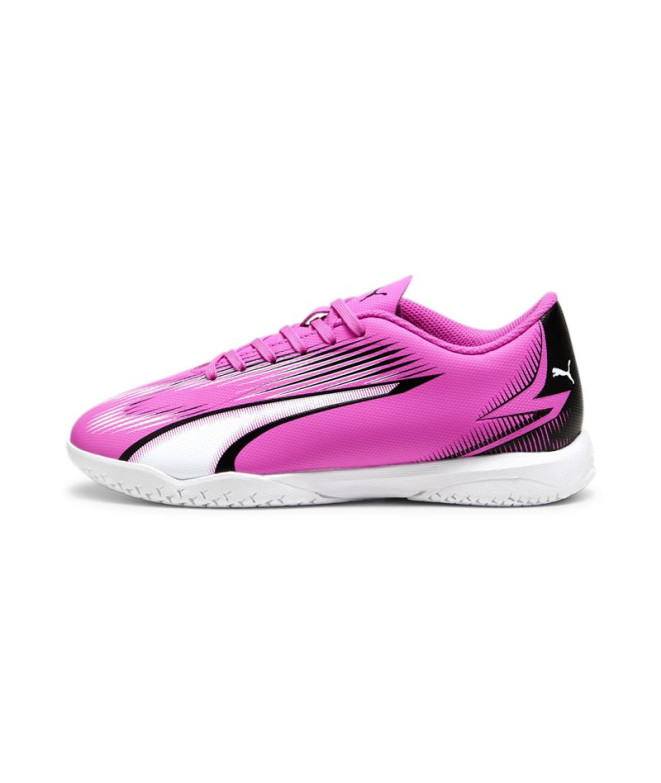 Sapatilhas de futebol sala Puma Ultra Play...
