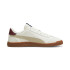 Sapatilhas Puma Club 5v5 Branco quente
