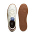 Sapatilhas Puma Club 5v5 Branco quente