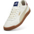Sapatilhas Puma Club 5v5 Branco quente