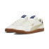 Sapatilhas Puma Club 5v5 Branco quente