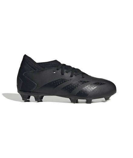 Botas de Futebol adidas Predator Accuracy.3 FG Infantil