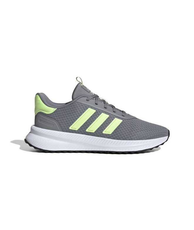 Sapatilhas por Running adidas Run 70s Lifestyle...