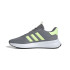 Sapatilhas por Running adidas Run 70s Lifestyle Homem Cinzento