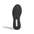 Sapatilhas por Running adidas Run 70s Lifestyle Homem Cinzento