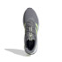 Sapatilhas por Running adidas Run 70s Lifestyle Homem Cinzento