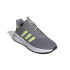 Sapatilhas por Running adidas Run 70s Lifestyle Homem Cinzento