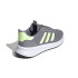 Sapatilhas por Running adidas Run 70s Lifestyle Homem Cinzento
