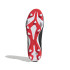 Futebol adidas Predator Club Fxg Preto Botas