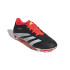 Futebol adidas Predator Club Fxg Preto Botas
