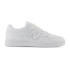 Sapatilhas New Balance 480 Branco Homem