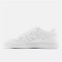 Sapatilhas New Balance 480 Branco Homem