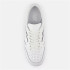Sapatilhas New Balance 480 Branco Homem