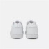 Sapatilhas New Balance 480 Branco Homem