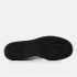 Sapatilhas New Balance Homem 480 Preto e branco
