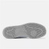 Sapatilhas New Balance Homem 480 Branco-cinzento