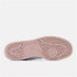 Sapatilhas New Balance Homem 480 Branco-Rosa