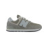 Sapatilhas New Balance 574 Core Grey Infantil