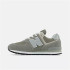Sapatilhas New Balance 574 Core Grey Infantil