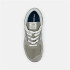 Sapatilhas New Balance 574 Core Grey Infantil