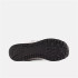 Sapatilhas New Balance Infantil 574 Core Cinzento-Salmão
