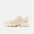 Sapatilhas New Balance Infantil 530 Bege
