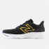 Sapatilhas Running New Balance do 411v3 Preto Homem