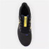 Sapatilhas Running New Balance do 411v3 Preto Homem