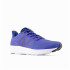 Sapatilhas Running New Balance Homem de 411v3 azul-marinho
