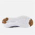Sapatilhas New Balance Homem 411V3 Cinzento